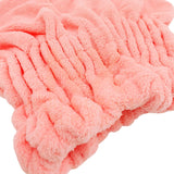 JX – RIBBON DRY CAP