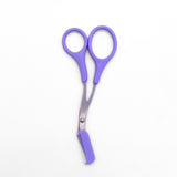 JX – EYEBROWS THREADING SET – 3 IN 1