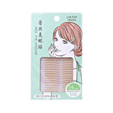#JX – EYELID TAPE NO.SY1029 (GREEN)
