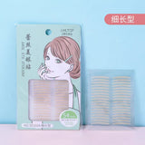 #JX – EYELID TAPE NO.SY1029 (GREEN)