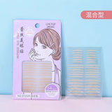 #JX – EYELID TAPE NO.SY1029 (PURPLE)