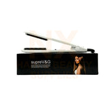 #JX– MINI VOLUMIZING HAIR IRON