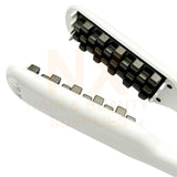 #JX– MINI VOLUMIZING HAIR IRON