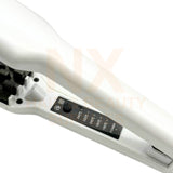 #JX– MINI VOLUMIZING HAIR IRON