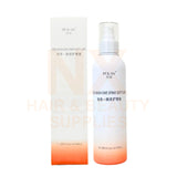JX – POLAN NO WASH SPRAY TREATMENT – 280ML