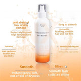 JX – POLAN NO WASH SPRAY TREATMENT – 280ML