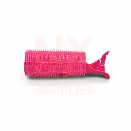 JX – VELCOL ROLLER WITH CLIP