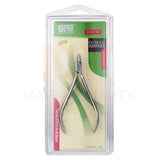 JX - YI JIAN - CUTICLE NIPPERS