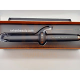 NYA - JYDPRO - HAIRBEAURON 5D PLUS CURLING TONG - 32MM