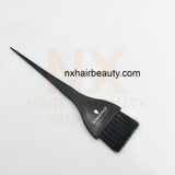 IGD - K6 - SCHWARZKOPF DYE BRUSH - BLACK/WHITE