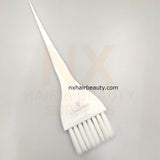 IGD - K6 - SCHWARZKOPF DYE BRUSH - BLACK/WHITE