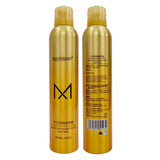 KALANXUAN - SPARKLING FOAM HAIR WAX - 450ML