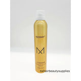 KALANXUAN - SPARKLING FOAM HAIR WAX - 450ML