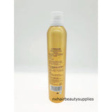 KALANXUAN - SPARKLING FOAM HAIR WAX - 450ML