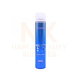 KALANXUAN – TS9 HAIR SPRAY – 350ML/600ML