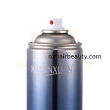 KALANXUAN – TS9 HAIR SPRAY – 350ML/600ML