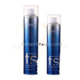 KALANXUAN – TS9 HAIR SPRAY – 350ML/600ML