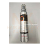 KALANXUAN - HAIR MOUSSE - 280ML