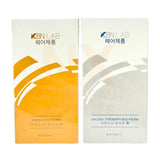 KBN - LAB AMINO BIO PERM - N/D