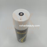 KENNY - HAIR COLOR SPRAY - 125G (BLACK)