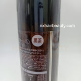 KENNY - HAIR COLOR SPRAY - 125G (DARK BROWN)