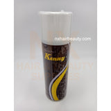 KENNY - HAIR COLOR SPRAY - 125G (MAROON)