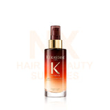 KERASTASE - NUTRITIVE - 8H MAGIC NIGHT SERUM - 90ML