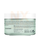 KERASTASE - SPECIFIQUE - ARGILE EQUILIBRANTE - 250ML