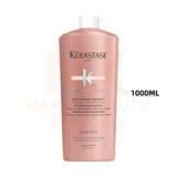 KERASTASE - CHROMA ABSOLU - BAIN CHROMA RESPECT - 250ML / 1000ML