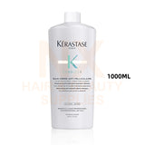 KERASTASE - SYMBIOSE - BAIN CREME ANTI-PELLICULAIRE - 250ML / 1000ML