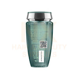 KERASTASE - BAIN DE FORCE QUOTIDIEN - 250ML / 1000ML