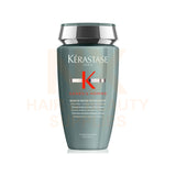 KERASTASE - BAIN DE MASSE EPAISSISSANT - 250ML / 1000ML