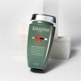 KERASTASE - BAIN DE MASSE EPAISSISSANT - 250ML / 1000ML