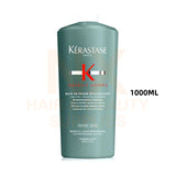 KERASTASE - BAIN DE MASSE EPAISSISSANT - 250ML / 1000ML