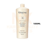 KERASTASE - DENSIFIQUE - BAIN DENSITE - 250ML / 1000ml