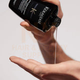 KERASTASE - DENSIFIQUE - BAIN DENSITE HOMME - 250ML / 1000ML