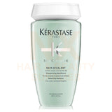 KERASTASE - SPECIFIQUE - BAIN DIVALENT - 250ML / 1000ML