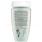 KERASTASE - SPECIFIQUE - BAIN DIVALENT - 250ML / 1000ML