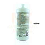 KERASTASE - SPECIFIQUE - BAIN DIVALENT - 250ML / 1000ML