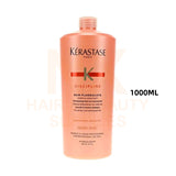 KERASTASE - DISCIPLINE - BAIN FLUIDEALISTE GENTLE - 250ML / 1000ML(NO SULFATES)