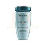 KERASTASE - RESISTANCE - BAIN FORCE ARCHITECTE - 250ML
