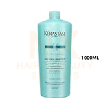 KERASTASE - RESISTANCE - BAIN FORCE ARCHITECTE - 250ML