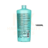 KERASTASE - RESISTANCE - BAIN FORCE ARCHITECTE - 250ML