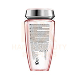 KERASTASE - GENESIS - BAIN HYDRA-FORTIFIANT - 250ML / 1000ML