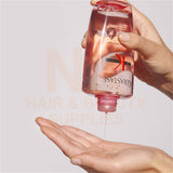 KERASTASE - GENESIS - BAIN HYDRA-FORTIFIANT - 250ML / 1000ML