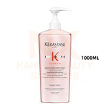 KERASTASE - GENESIS - BAIN HYDRA-FORTIFIANT - 250ML / 1000ML