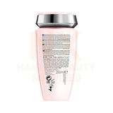 KERASTASE - GENESIS - BAIN NUTRI-FORTIFIANT - 250ML / 1000ML