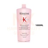 KERASTASE - GENESIS - BAIN NUTRI-FORTIFIANT - 250ML / 1000ML