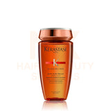KERASTASE - DISCIPLINE BAIN OLEO RELAX - 250ML / 1000ML