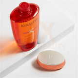 KERASTASE - DISCIPLINE BAIN OLEO RELAX - 250ML / 1000ML